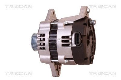 GENERATOR / ALTERNATOR TRISCAN 831080005 2