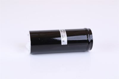 USCATOR AER CONDITIONAT NISSENS 95524 40