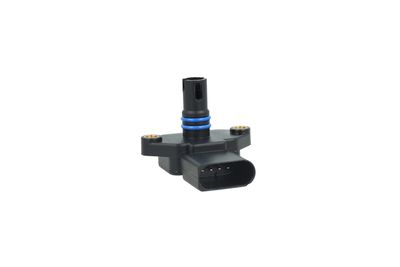 SENSOR SAUGROHRDRUCK NRF 70830549 18