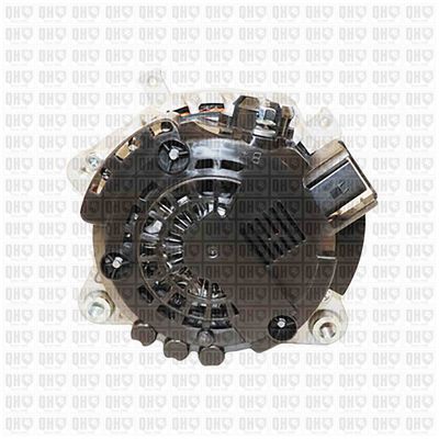 GENERATOR / ALTERNATOR QUINTON HAZELL QRA3555 1