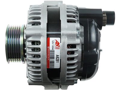Vorschau Generator Ansicht 4