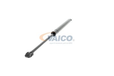 AMORTIZOR CAPOTA VAICO V200980 28