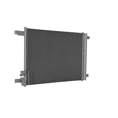 KONDENSATOR KLIMAANLAGE NISSENS 941420 38
