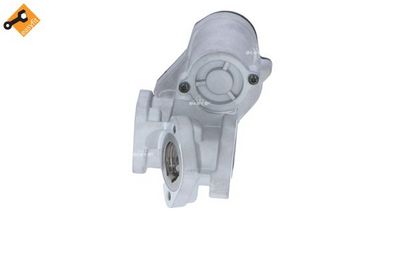 EGR Valve 48395