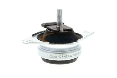 LAGERUNG MOTOR VAICO V250168 31