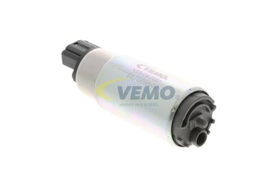 POMPA COMBUSTIBIL VEMO V95090001 18