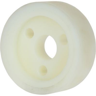 MONTAGEWERKZEUGSATZ KURBELWELLENDICHTRING/FüHRUNGSLAGER