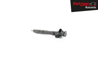 INJECTOR METZGER AUTOTEILE 0871036 7