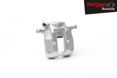BREMSSATTEL METZGER AUTOTEILE 6260135 36