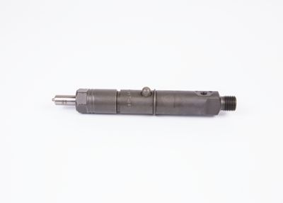 Bosch Nozzle and Holder Assembly 0432131700
