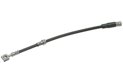 FURTUN FRANA ATE 24523104263 1