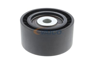 ROLA GHIDARE/CONDUCERE CUREA TRANSMISIE VAICO V461722 18