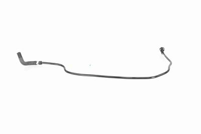 FURTUN RADIATOR VAICO V402371 8