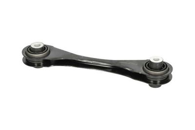 BRAT SUSPENSIE ROATA Kavo Parts SCA10076 17