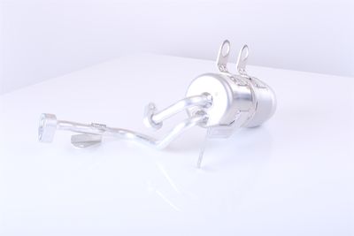 TROCKNER KLIMAANLAGE NISSENS 95384 9