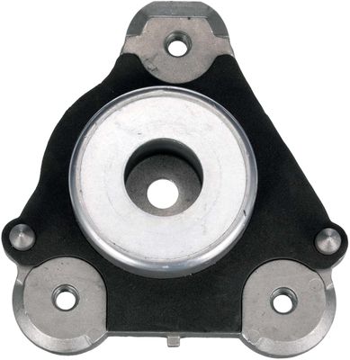 Suspension Strut Support Mount SUS1681