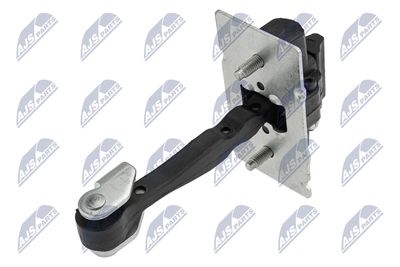 FIXARE USA NTY EZCCT057 1