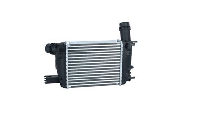 INTERCOOLER COMPRESOR NRF 309161 23