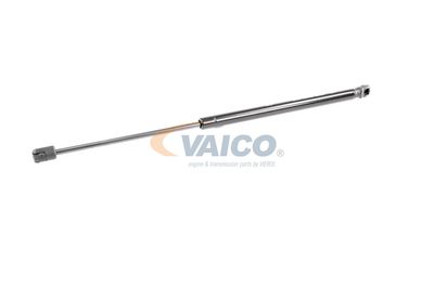GASFEDER KOFFER-/LADERAUM VAICO V220402 34