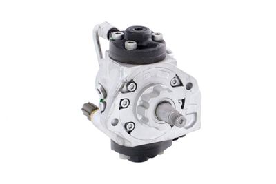 POMPA DE INALTA PRESIUNE REMANTE 002002000391R 53