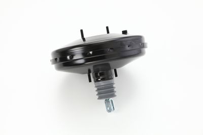 AMPLIFICARE FRANE ATE 03776027024 23