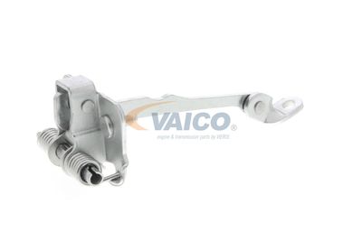 FIXARE USA VAICO V461080 30