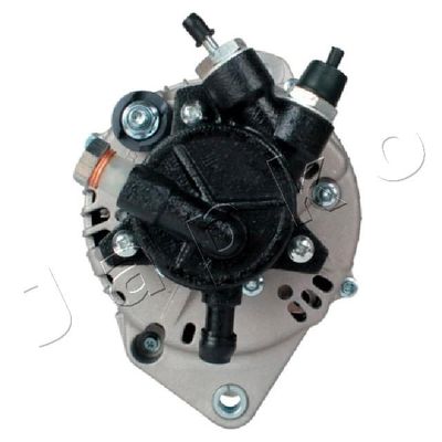 GENERATOR / ALTERNATOR JAPKO 2U918I 2