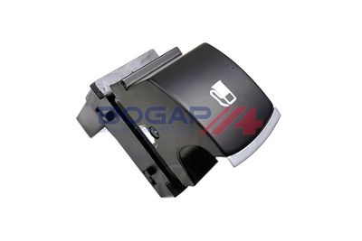 COMUTATOR FIXARE BUSON REZERVOR