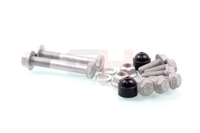 SET MONTARE AMORTIZOR GH GH384702 57