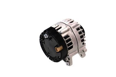 GENERATOR / ALTERNATOR REMANTE 011003000916R 36