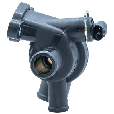 Termostat, kylmedel MOTORAD 547-91K för SMART, MERCEDES-BENZ