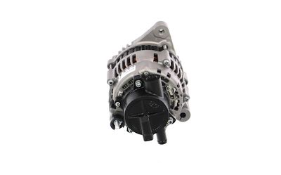 GENERATOR / ALTERNATOR REMANTE 011003000898R 30