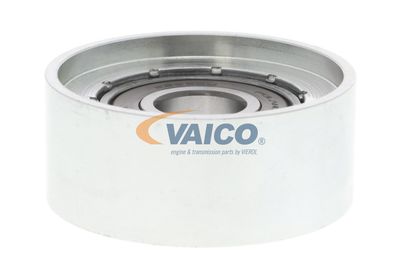 ROLA GHIDARE/CONDUCERE TRANSMISIE VAICO V461719 48