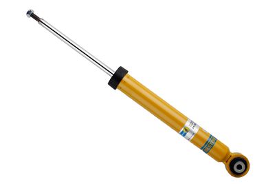 BILSTEIN 24-323604