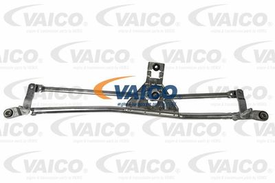 Система тяг и рычагов привода стеклоочистителя VAICO V10-2605 для VW CADDY