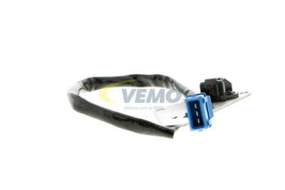 SENSOR ZüNDIMPULS VEMO V24720039 52