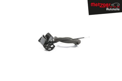 INCUIETOARE HAION METZGER AUTOTEILE 2310735 34