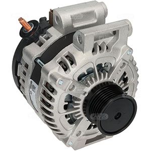 GENERATOR / ALTERNATOR HC-Cargo F032115749 1