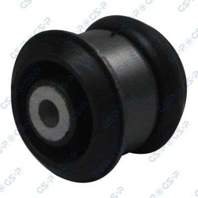 SUPORT TRANSMISIE AUTOMATA