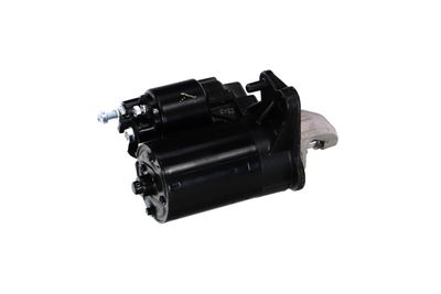 STARTER REMANTE 011001000753R 39