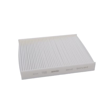 FILTRU AER HABITACLU CORTECO 80001783 66