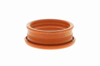 DICHTRING LADELUFTSCHLAUCH VAICO V103558 7