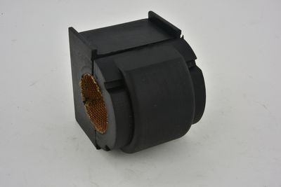 BUCSA BARA STABILIZATOARE FEBEST MZSBERF 23