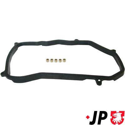 GARNITURA VANA ULEI CUTIE VITEZA AUTOMATA