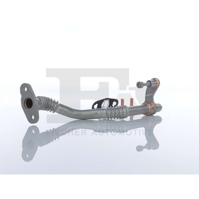 CONDUCTA ULEI INCARCARE FA1 610824Z 15