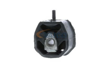 LAGERUNG MOTOR VAICO V102158 37