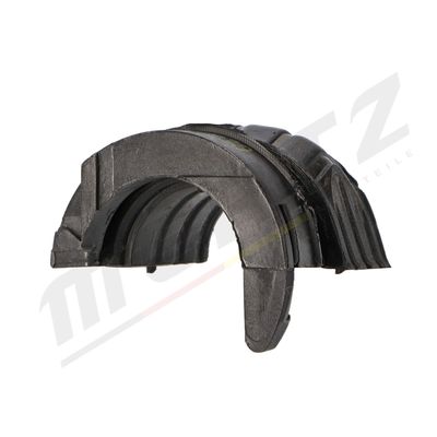 Vorschau Lagerung, Stabilisator Ansicht 4