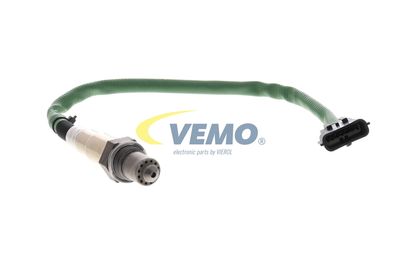 SONDA LAMBDA VEMO V46760024 58