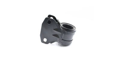 LAGERUNG LENKER SKF VKDS334056 20