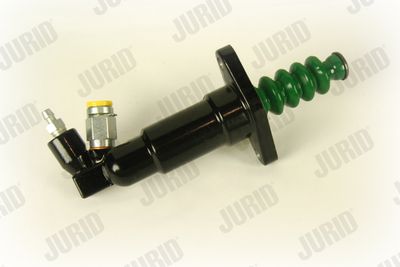 JURID 512097J Рабочий тормозной цилиндр  для SEAT AROSA (Сеат Ароса)